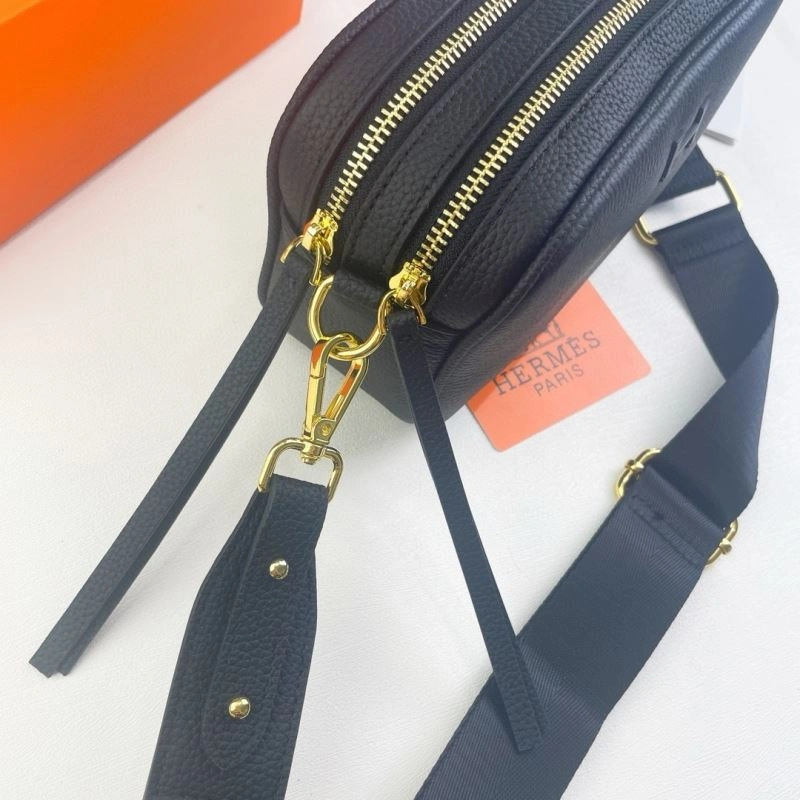 Hermes Other Bags Comfortable 88922
