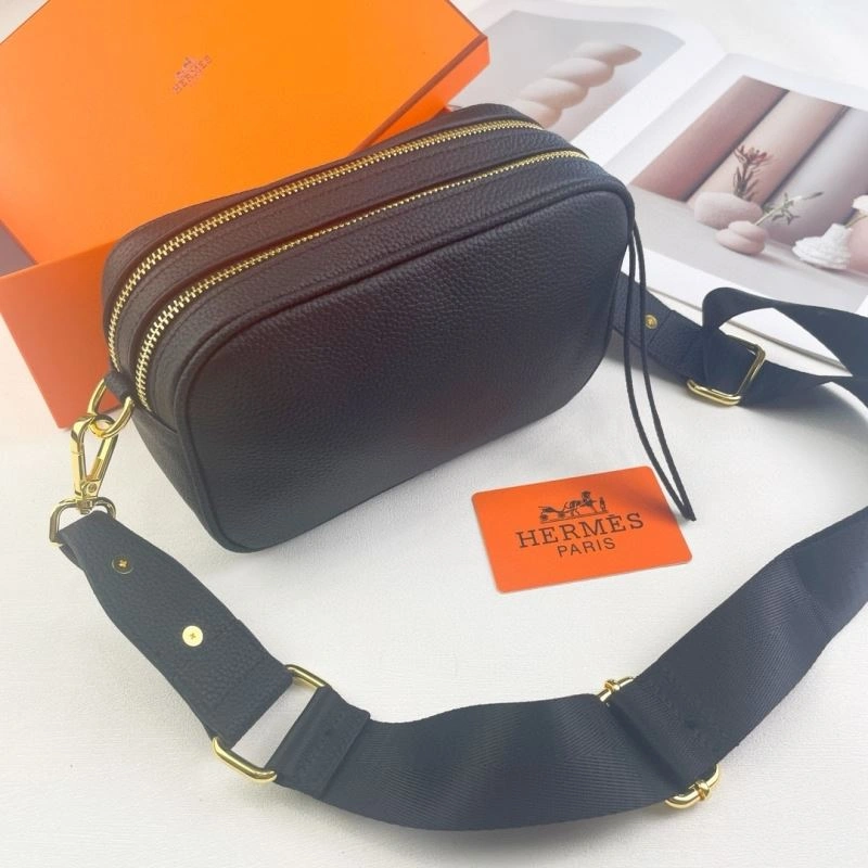 Hermes Other Bags Comfortable 88922