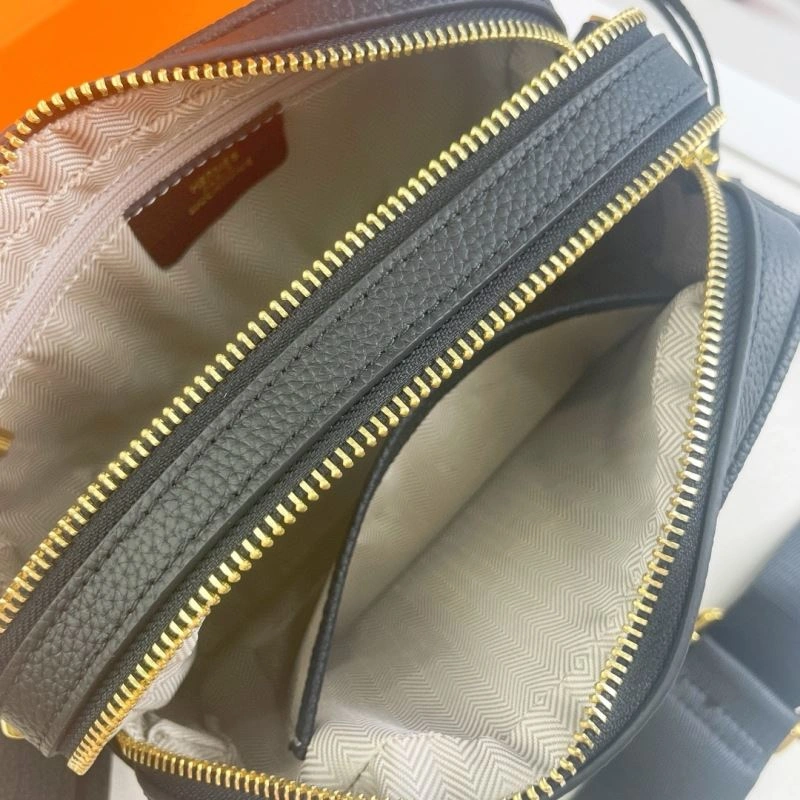 Hermes Other Bags Comfortable 88922