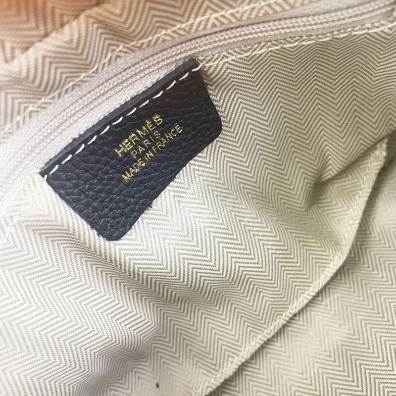Hermes Other Bags Comfortable 88922
