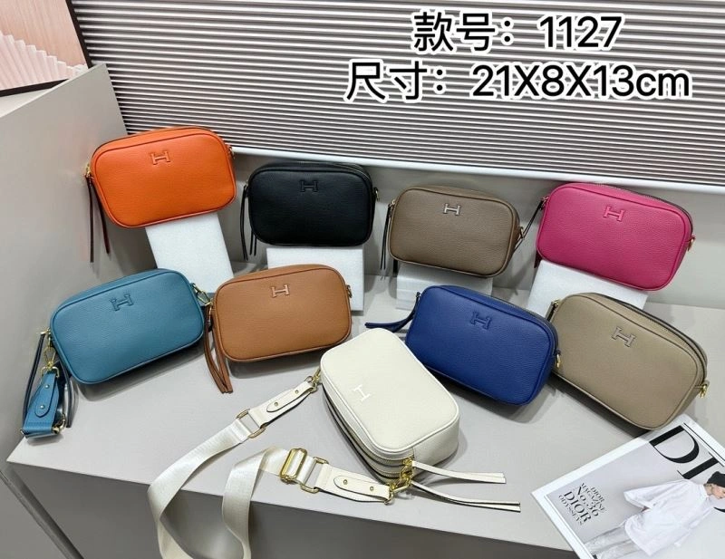 Hermes Other Bags Comfortable 88922