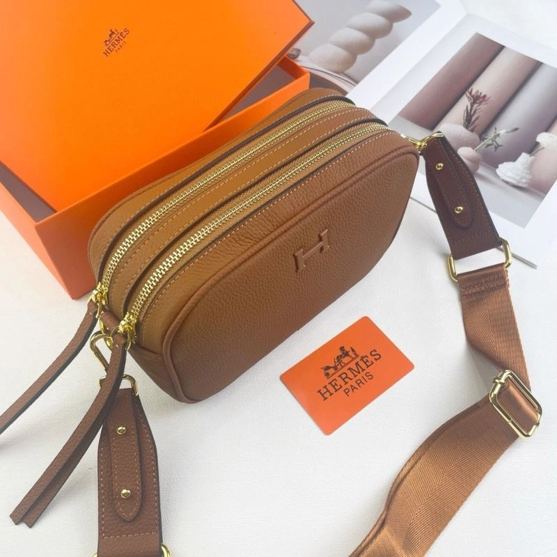 Hermes Other Bags QuickDry 88915