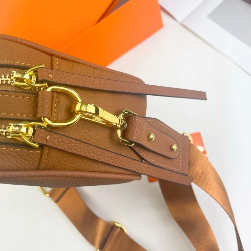 Hermes Other Bags QuickDry 88915