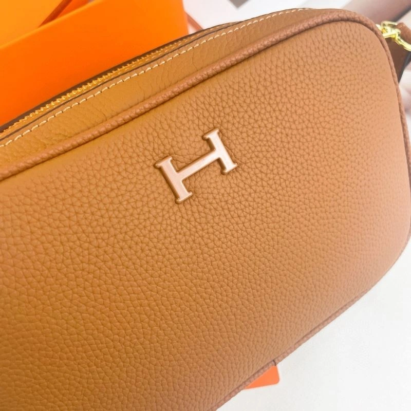 Hermes Other Bags QuickDry 88915