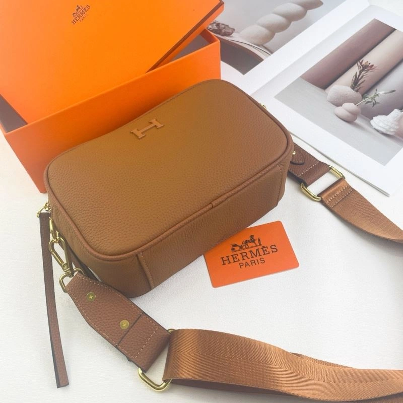 Hermes Other Bags QuickDry 88915