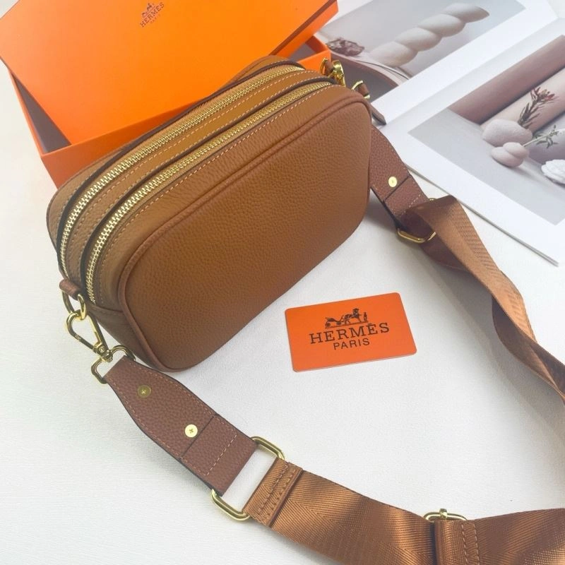 Hermes Other Bags QuickDry 88915