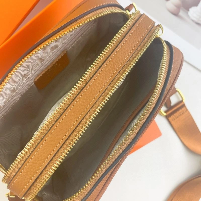 Hermes Other Bags QuickDry 88915