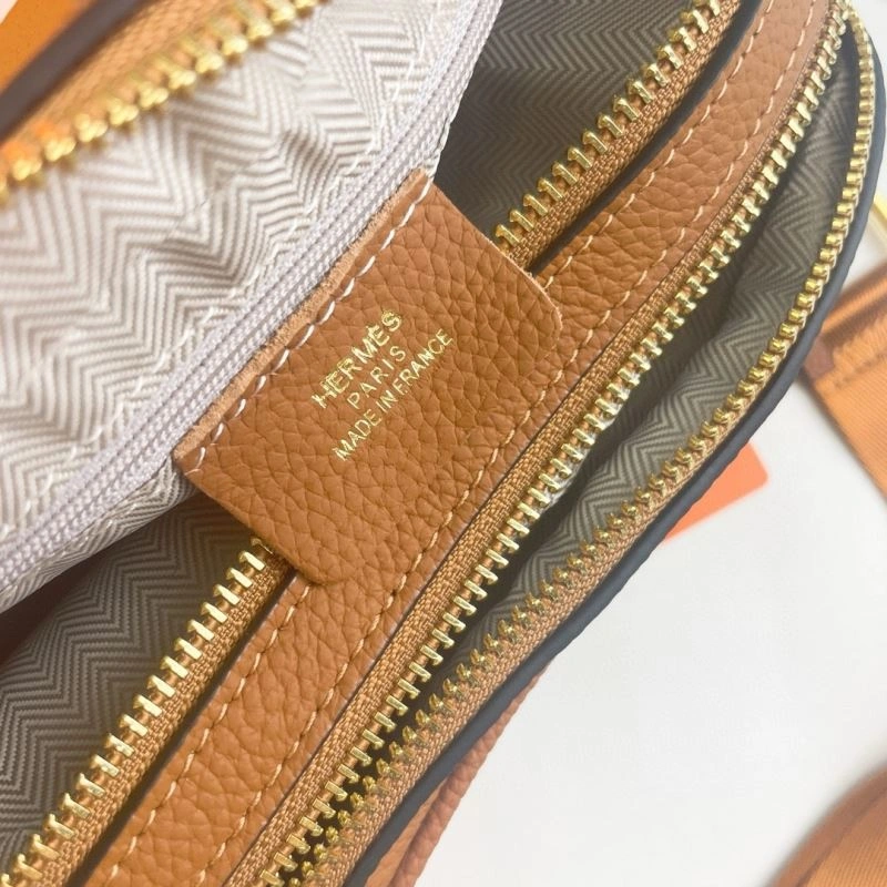 Hermes Other Bags QuickDry 88915