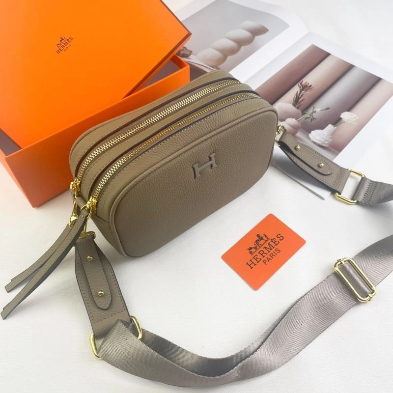 Youthful Hermes Other Bags 88912