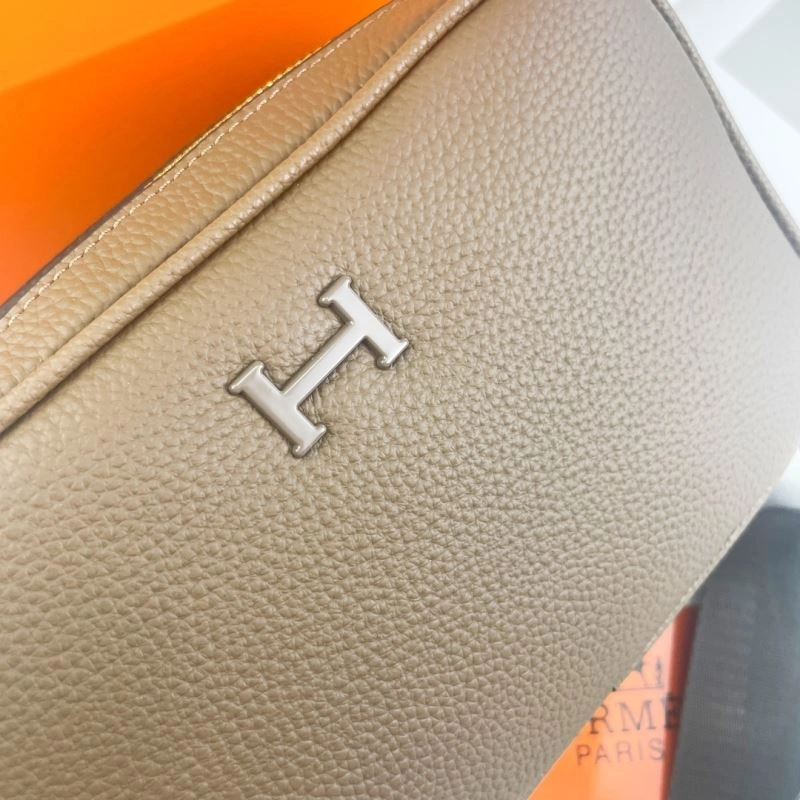 Youthful Hermes Other Bags 88912