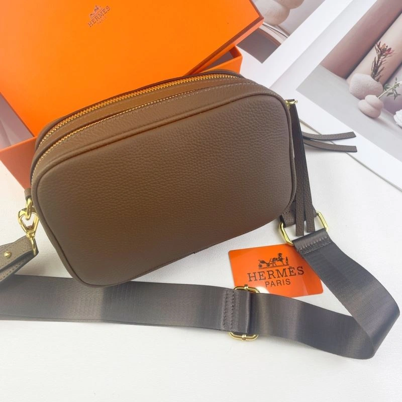 Youthful Hermes Other Bags 88912