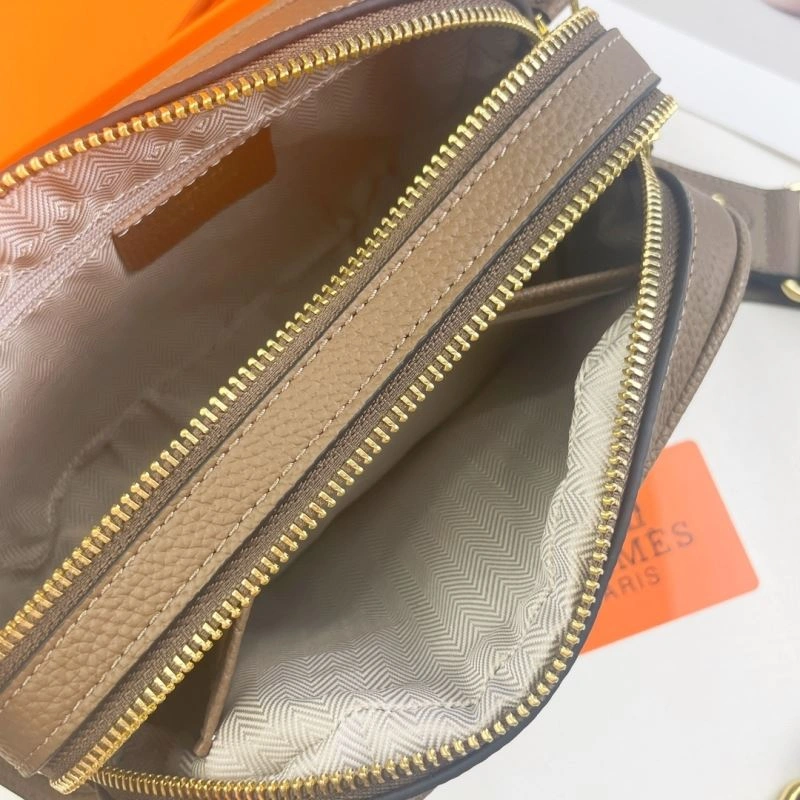 Youthful Hermes Other Bags 88912