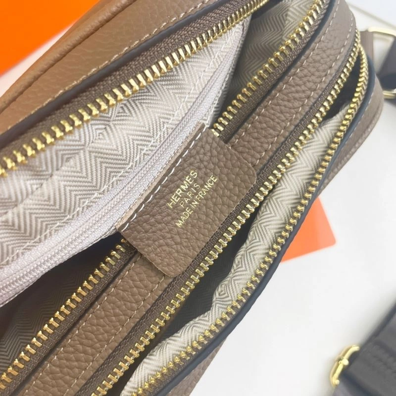 Youthful Hermes Other Bags 88912