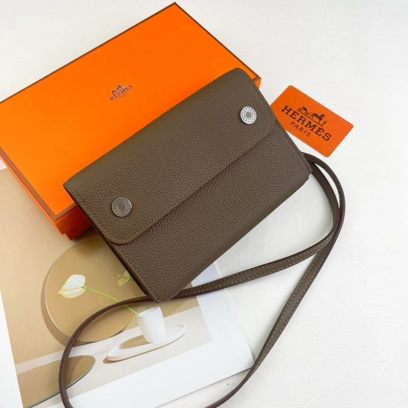 Hermes Other Bags EyeCatching 88910