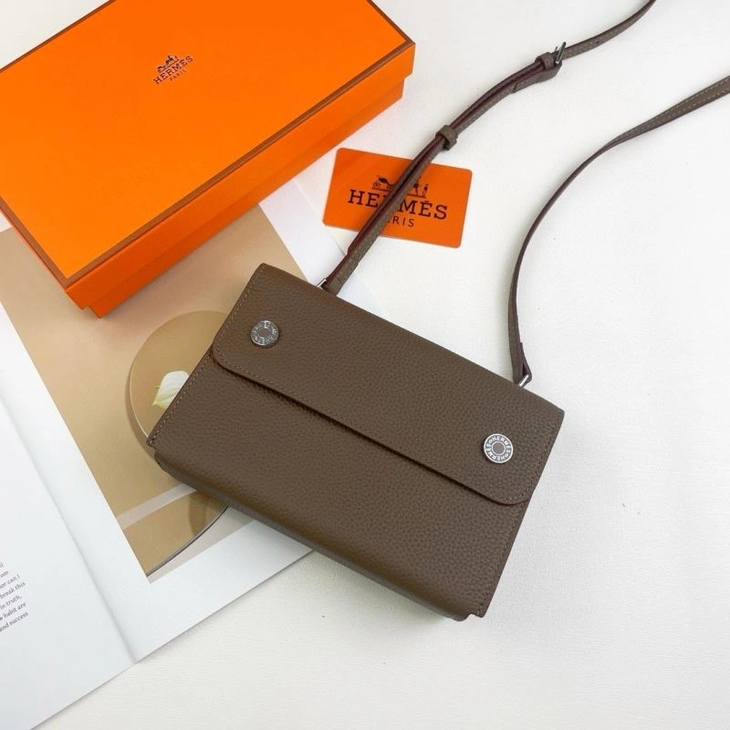 Hermes Other Bags EyeCatching 88910