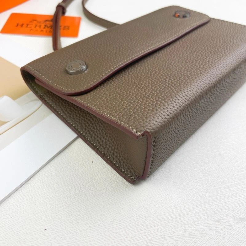 Hermes Other Bags EyeCatching 88910