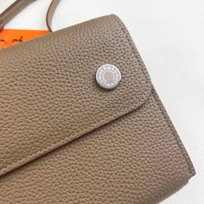 Hermes Other Bags EyeCatching 88910