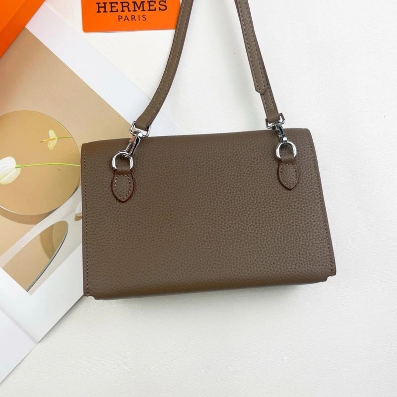 Hermes Other Bags EyeCatching 88910