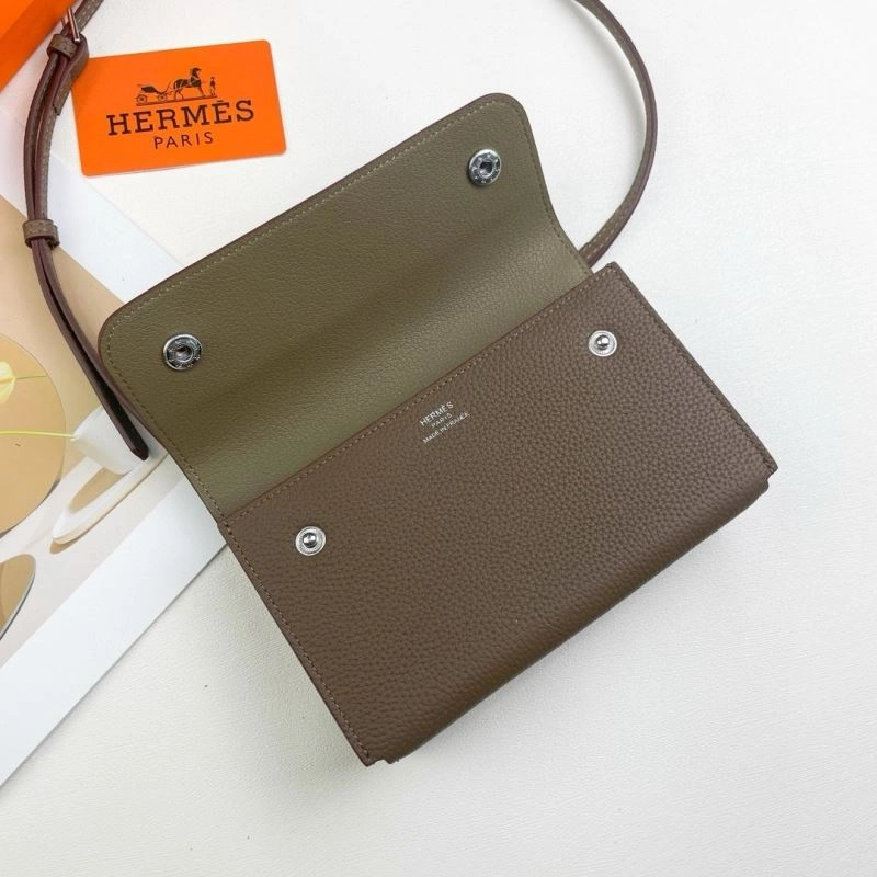Hermes Other Bags EyeCatching 88910