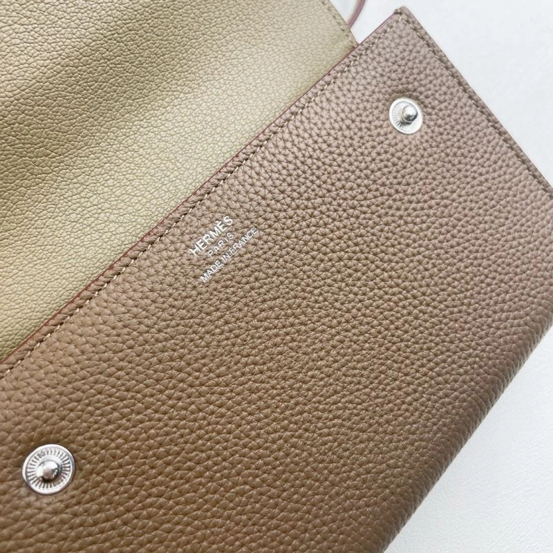 Hermes Other Bags EyeCatching 88910
