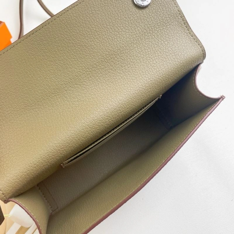 Hermes Other Bags EyeCatching 88910