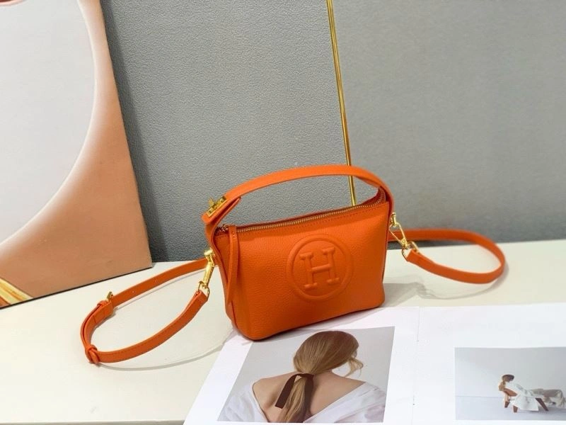 Hermes Other Bags FlexibleFit 88911