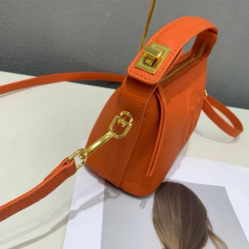 Hermes Other Bags FlexibleFit 88911