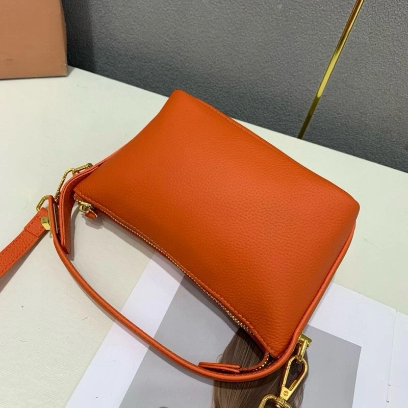 Hermes Other Bags FlexibleFit 88911