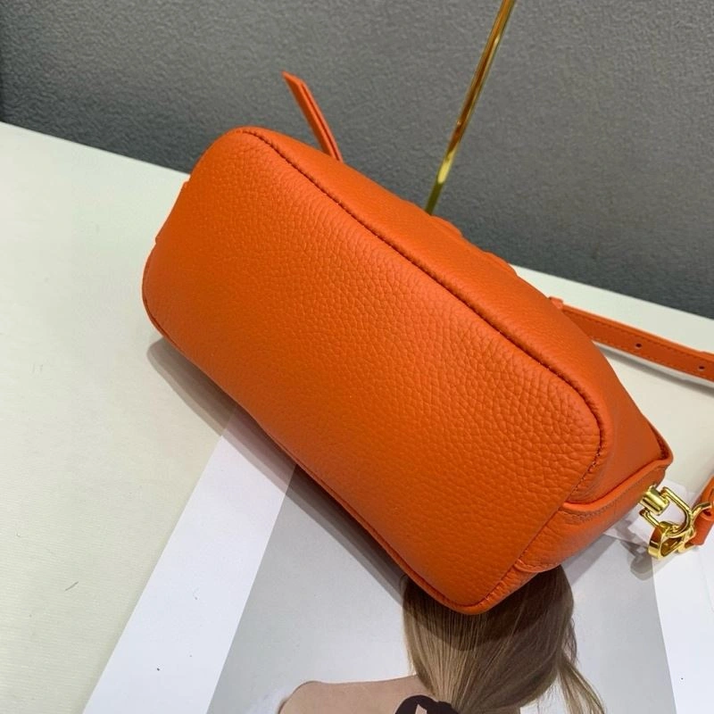Hermes Other Bags FlexibleFit 88911