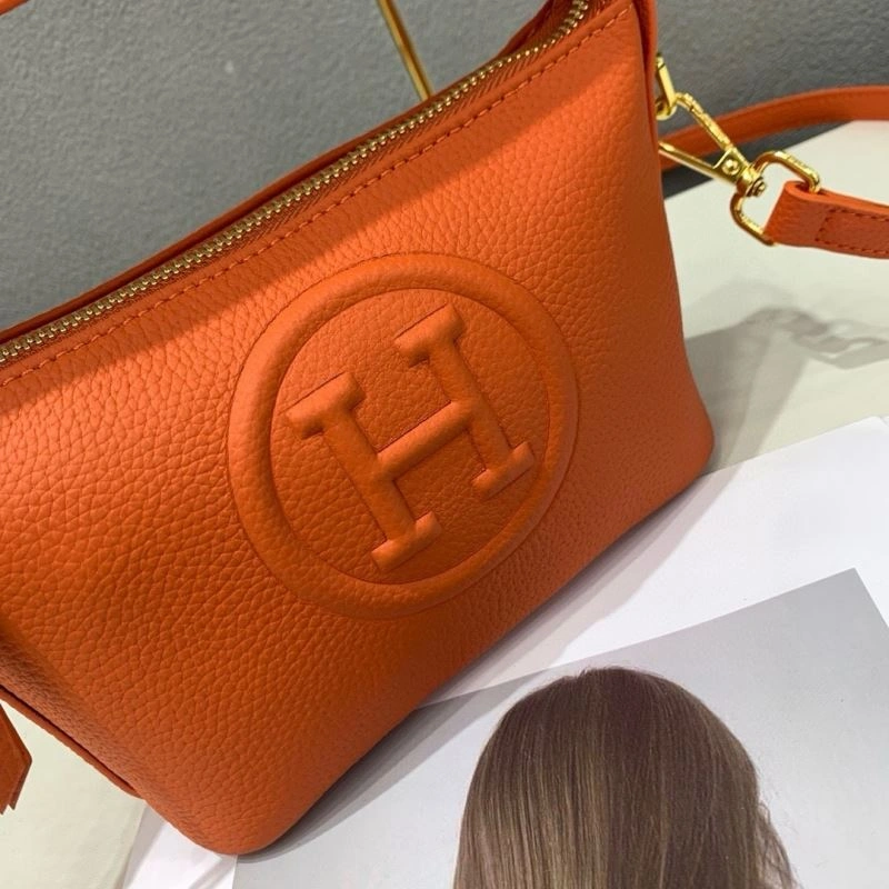 Hermes Other Bags FlexibleFit 88911