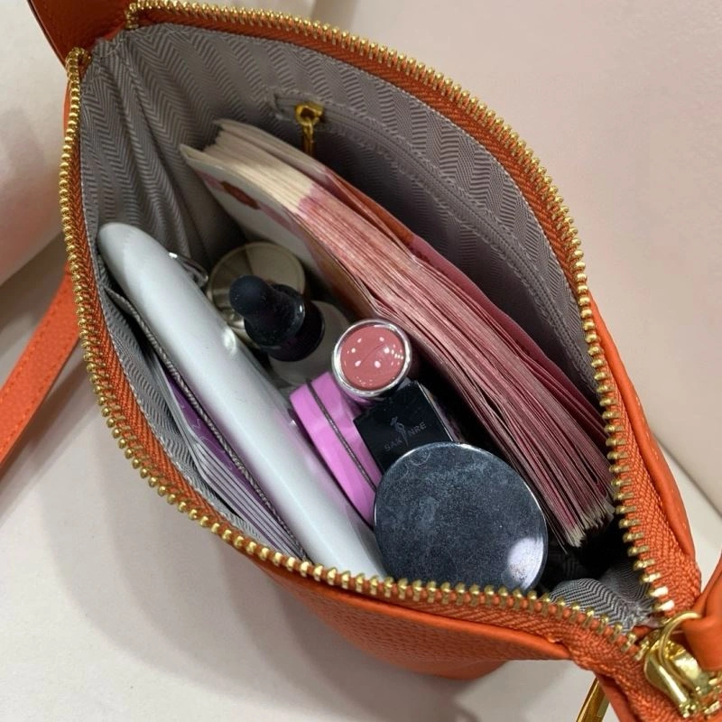 Hermes Other Bags FlexibleFit 88911