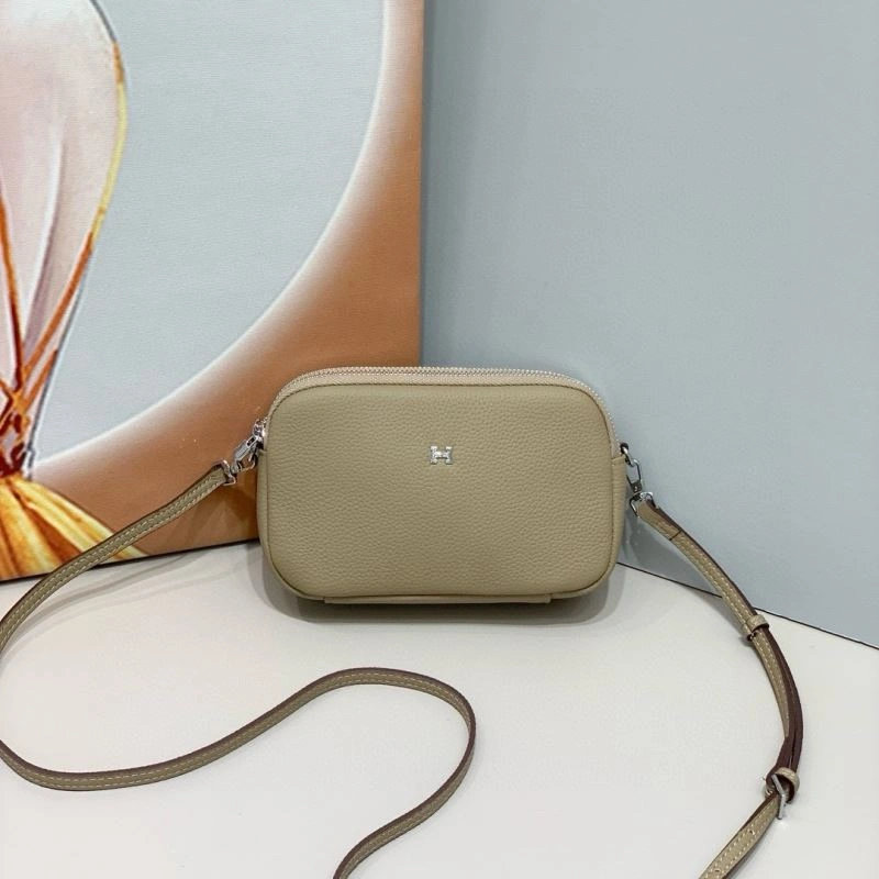 Bright Hermes Other Bags 88908