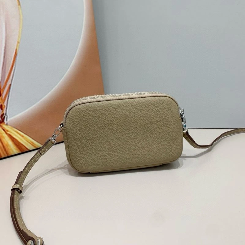 Bright Hermes Other Bags 88908