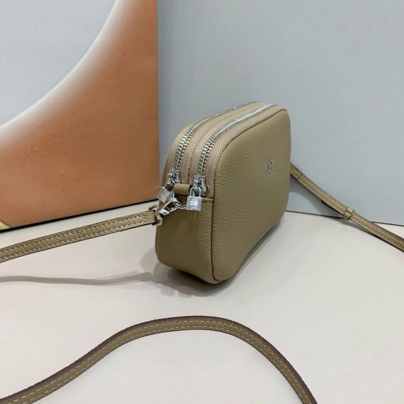 Bright Hermes Other Bags 88908