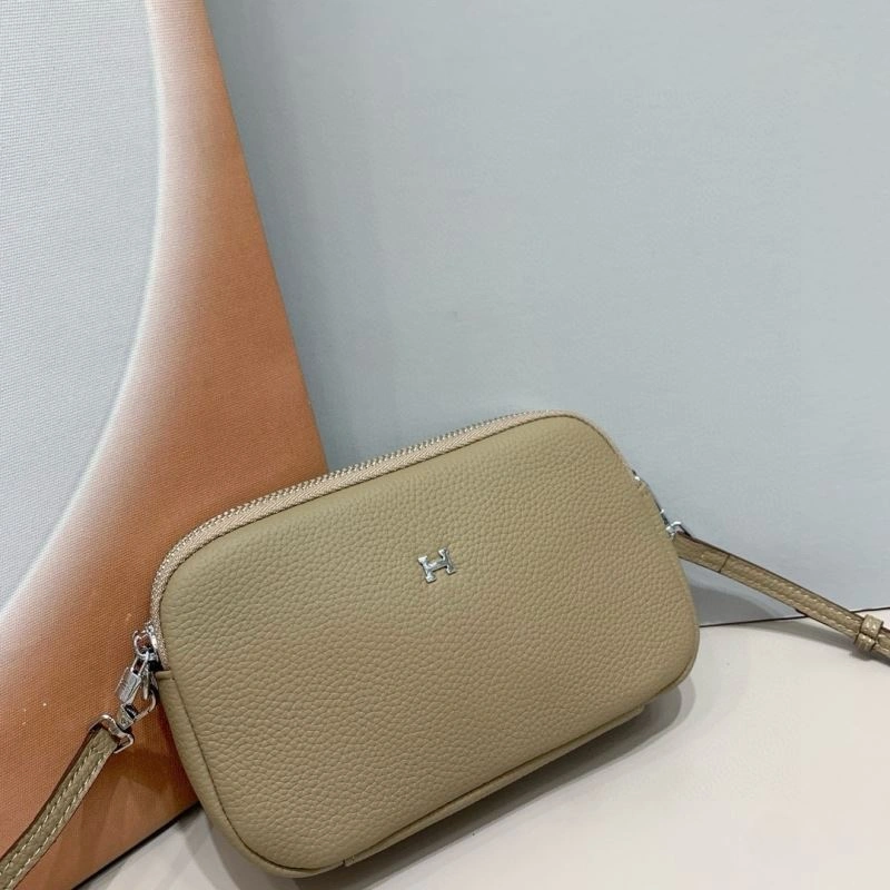 Bright Hermes Other Bags 88908