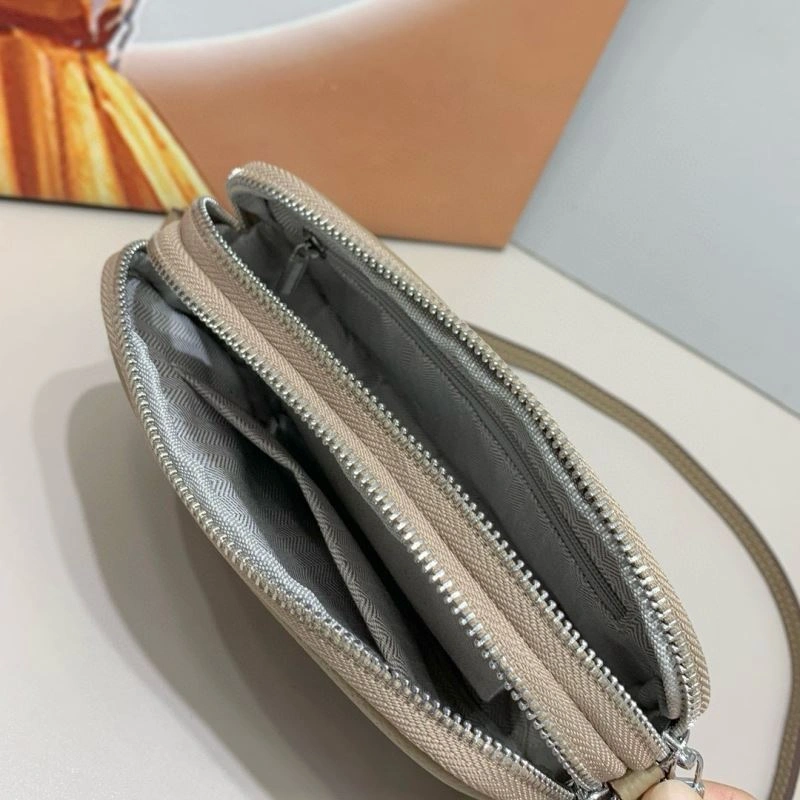 Bright Hermes Other Bags 88908