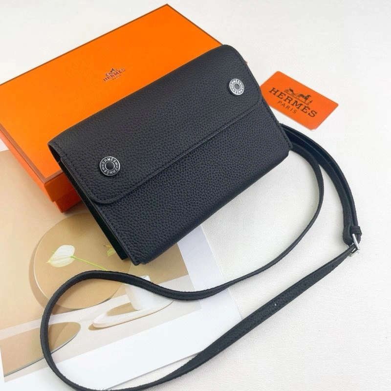 Hermes Other Bags Colorful 88909