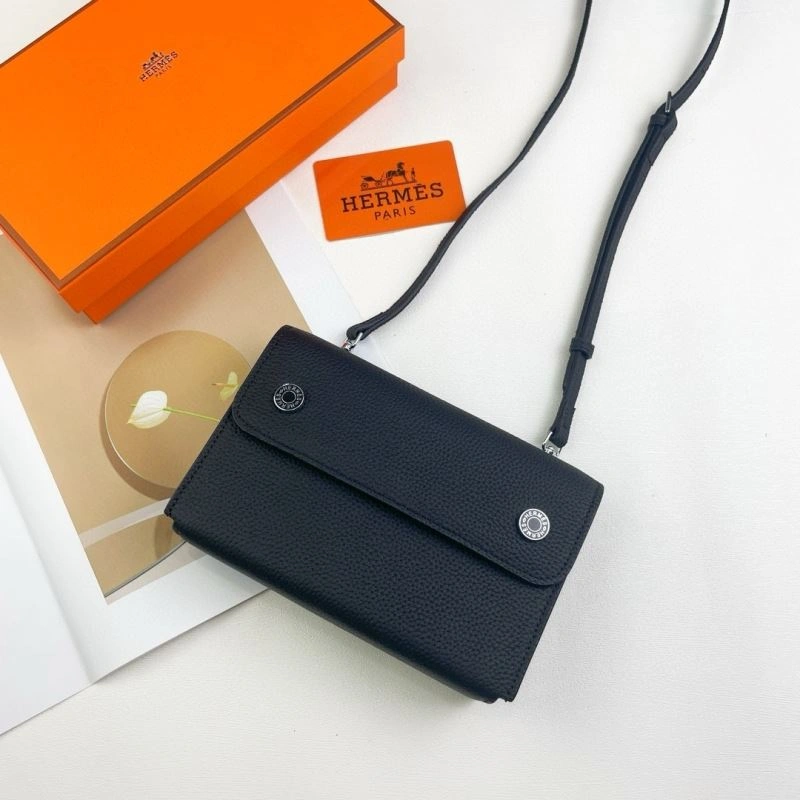 Hermes Other Bags Colorful 88909