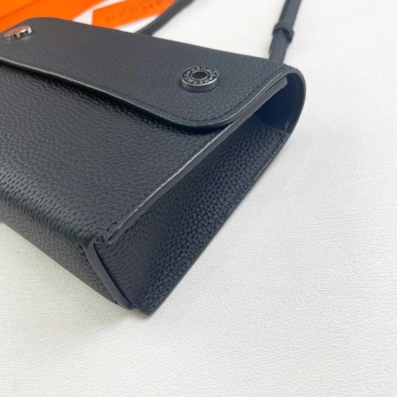 Hermes Other Bags Colorful 88909