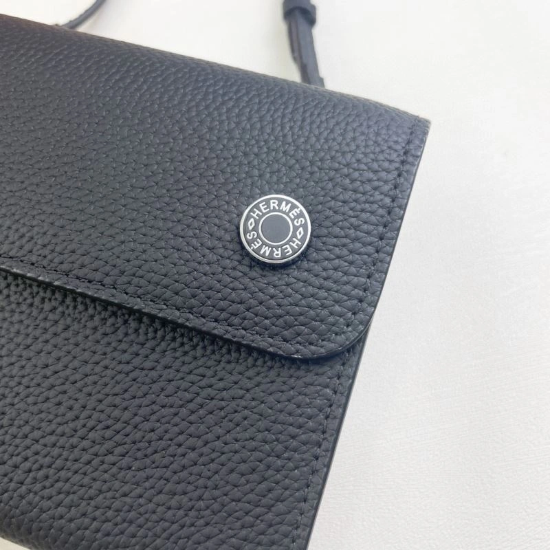 Hermes Other Bags Colorful 88909
