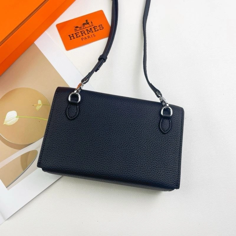 Hermes Other Bags Colorful 88909