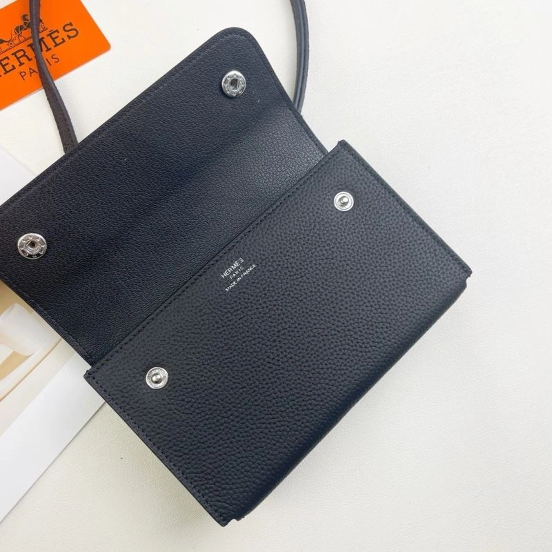 Hermes Other Bags Colorful 88909