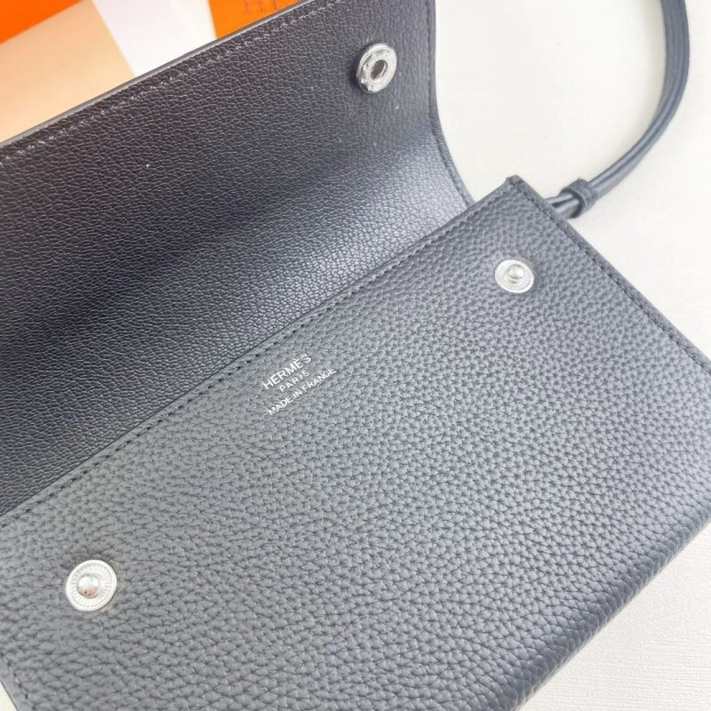 Hermes Other Bags Colorful 88909