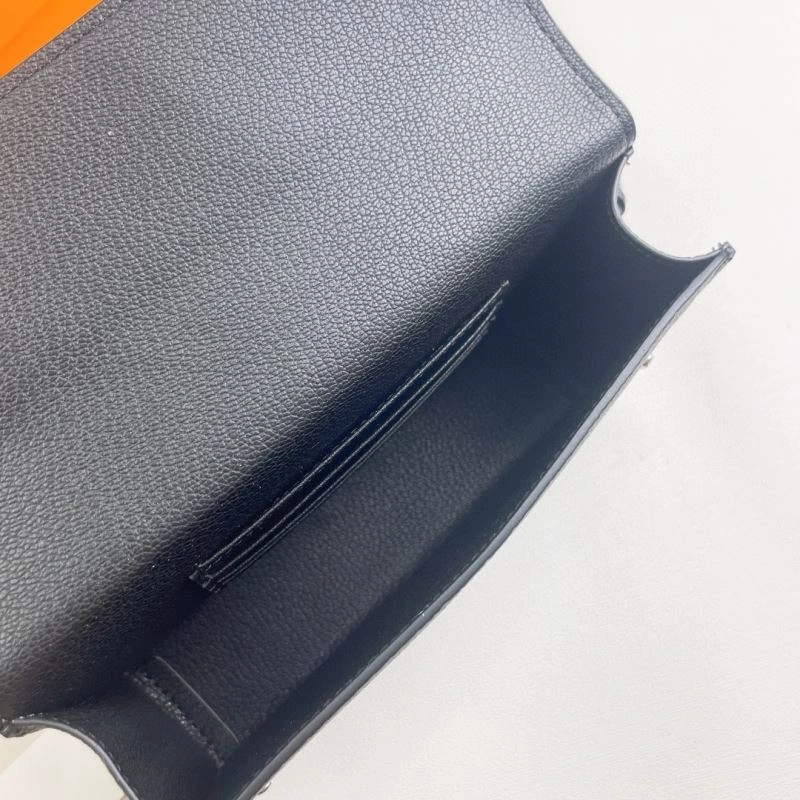 Hermes Other Bags Colorful 88909