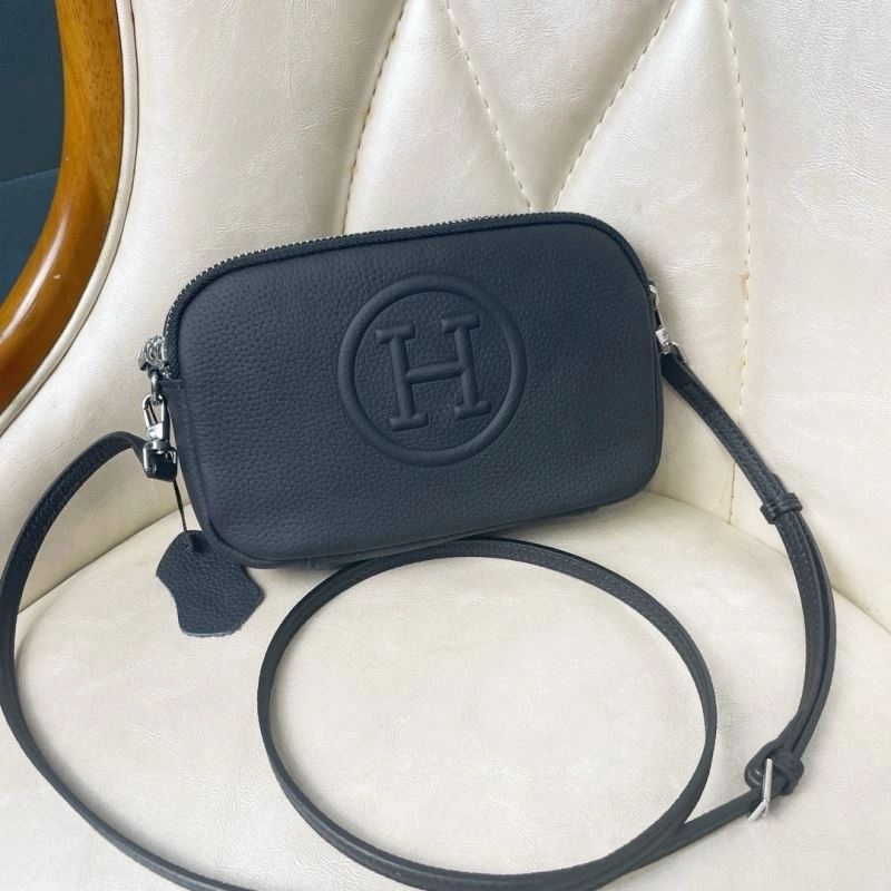 Hermes Other Bags Stretchable 88905