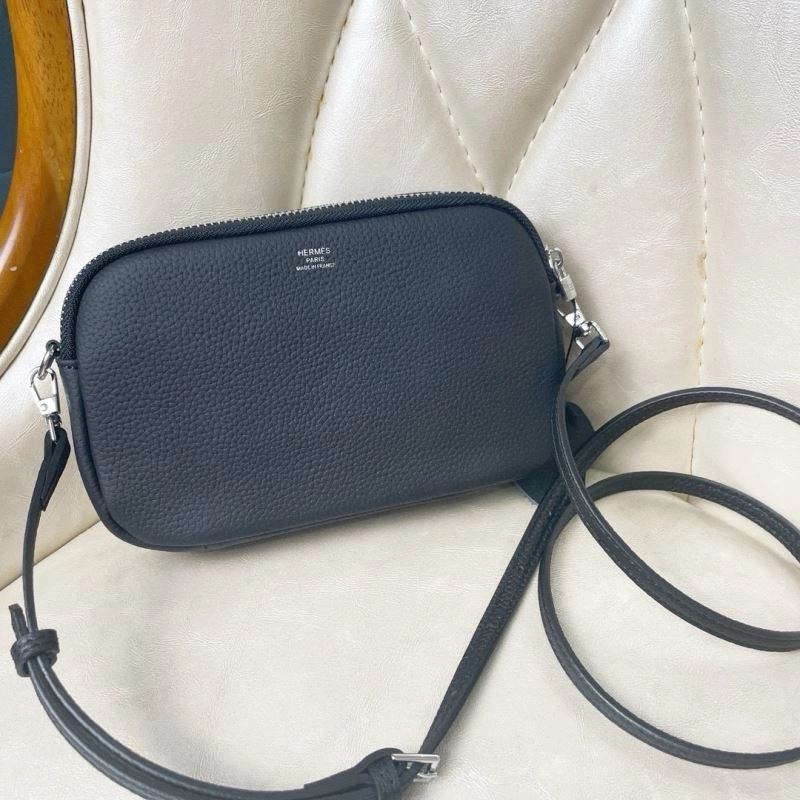 Hermes Other Bags Stretchable 88905