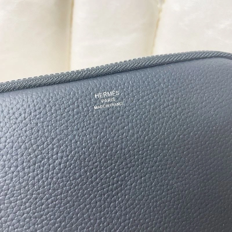 Hermes Other Bags Stretchable 88905