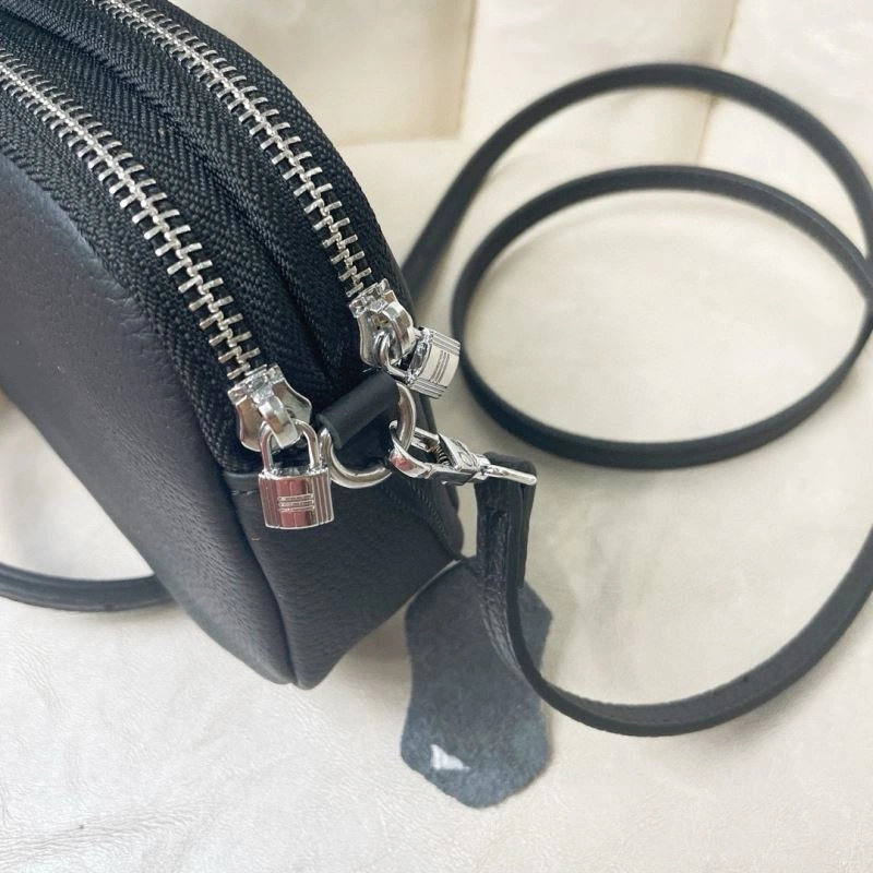 Hermes Other Bags Stretchable 88905