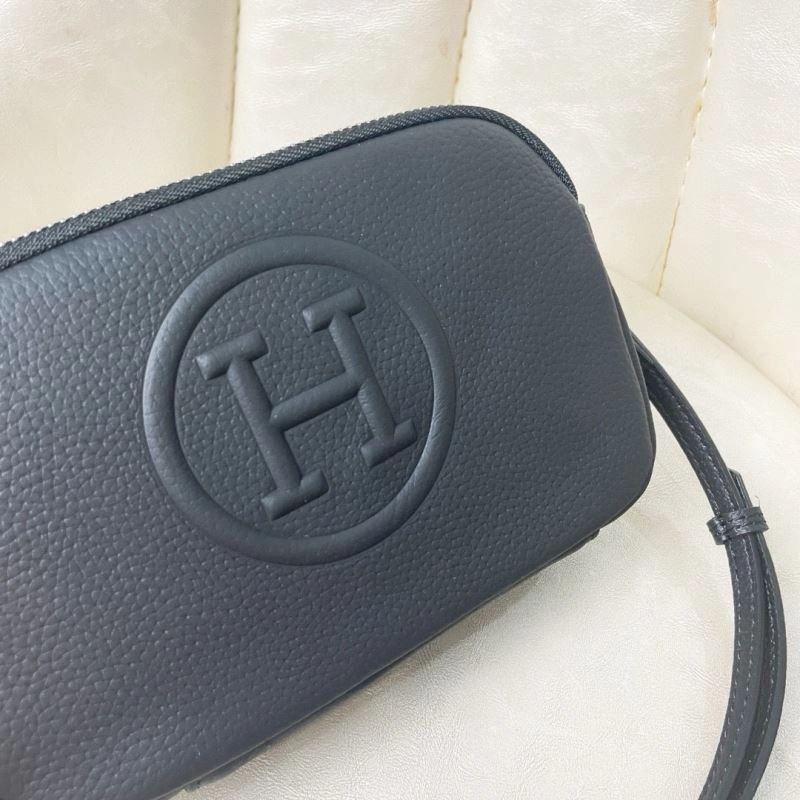 Hermes Other Bags Stretchable 88905