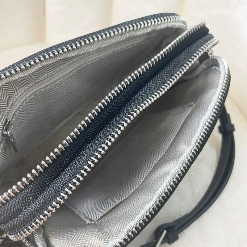 Hermes Other Bags Stretchable 88905